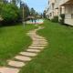 Beach-Side 2-BR Oasis with Private Pool & Parking, Casablanca - Photo 2