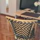 SmartStar, Spalato (Split) - Foto 4