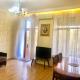 Confy appartment in near Republic Square Jerewan - Foto 6