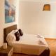 Berga Exclusive Suite 4, Bari - Fotografie 2