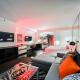 StripViewSuites at Palms Place, Las Vegas - Photo 3