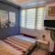 SMDC Light Residences Condominium, Manille - Photo 9