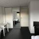 Ebbesens Bed and Bath - two double rooms, Herning - Foto 2