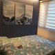 SMDC Light Residences Condominium, Manille - Photo 6