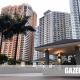 SMDC Light Residences Condominium, Manille - Photo 5
