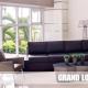 SMDC Light Residences Condominium, Manille - Photo 2