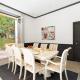 Villa Maiffret, Cannes (Foto 3)
