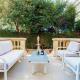 Villa Maiffret, Cannes (Foto 2)