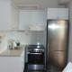 Lovingly restored apartment Galatsi, Athen - Foto 7