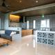 vivid terrace - Vacation STAY 14828v