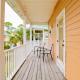 Sunshine Cottage 31C By Pkrm Pensacola - Fotografie 7
