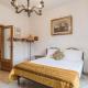 Warm apt in ancient building in Vatican-P S Pietro, Roma - Foto 2