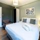 ［COVENT GARDEN PENTHOUSE］LONDON TERRACE APARTMENT, Londýn - Fotografie 6