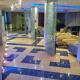 Kreoli Hotel, Athen - Foto 6