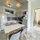 TAHITI - Condo Orovini, Papeete (photo 9)