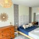 TAHITI - Condo Orovini, Papeete (photo 8)