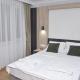 Hotel Arinna, Istanbul - Photo 4