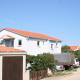 Apartment Mandre 6405b