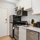 Cozy Studio Apt with In-Unit Laundry and Wi-Fi! - Montrose 111, Chicago - Photo 6