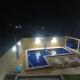 Dunas Residence - Casa 06, Santo Amaro - Fotografie 1