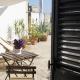 Volver B&B Lecce - Foto 3