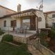 Apartment Umag 6992a, Umag