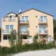 Apartments with a parking space Funtana, Porec - 7076