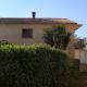 Apartments by the sea Sveti Ivan, Umag - 7002