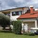 Apartments with a parking space Umag - 7060