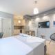The Boutique Studio by CloudKeys, Athen - Foto 7
