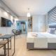 The Boutique Studio by CloudKeys, Athen - Foto 5