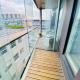 Cozy Foorum Apartment - Tallinn City Centre, Tallin (zdjęcie 7)