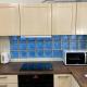 Cozy Foorum Apartment - Tallinn City Centre, Tallin (zdjęcie 9)