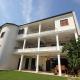 Apartments with parking space Rovinj - 7185