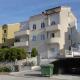 Apartments with a parking space Vrsar, Porec - 7129, Vrsar