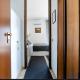 Short Rent Milan Porta Vittoria, Milán - Fotografie 4
