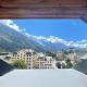 Hotel La Verticale, Chamonix-Mont-Blanc - Fotografie 10