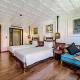Son Hoi An Boutique Hotel & Spa, Hoi An - Fotografie 8