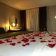 Super 8 by Wyndham Victoria/North/Mall Area - Foto 2