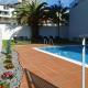 Madeira Bright Star by Petit Hotels Funchal - Fotografie 5