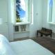 Villa Làrio Lake Como, Pognana Lario - Foto 7