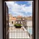 Guascone Apartments, Palermo - Zdjęcie 5