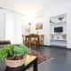 Guascone Apartments, Palermo - Zdjęcie 8