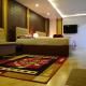 Roundcube Guest House, Palolem - Foto 3