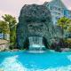 Grand Florida pattaya by welcome Na Jomtien - Fotografie 2