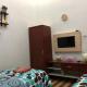 Inalum Permata Guest House, Tasak