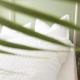 Sunny Apartment near Belvédère Castle, Vienne - Photo 9
