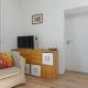 Apartment Bialobrzeska Warsaw by Noclegi Renters, Varsavia - Foto 8