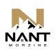 Nant Morzine, Morzine (foto 2)