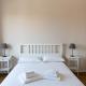 Comfy Apartment Near Fortezza Da Basso Firenze - Foto 1